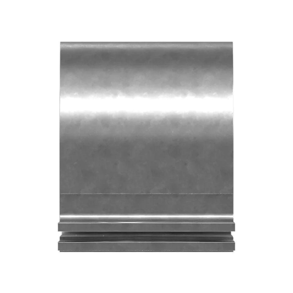 164-4228: 27mm Outer Diameter Dual Tube Loop Clip 1644228 купить