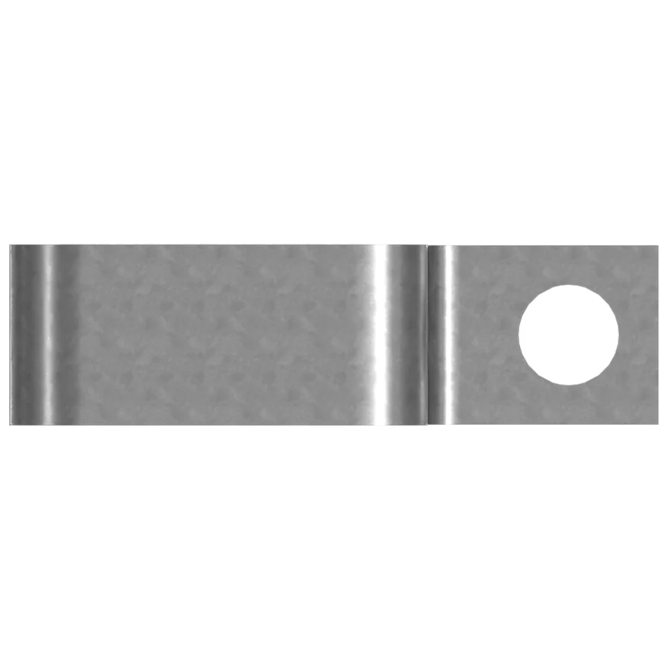 164-4229: Hose Loop Clip 1644229 купить