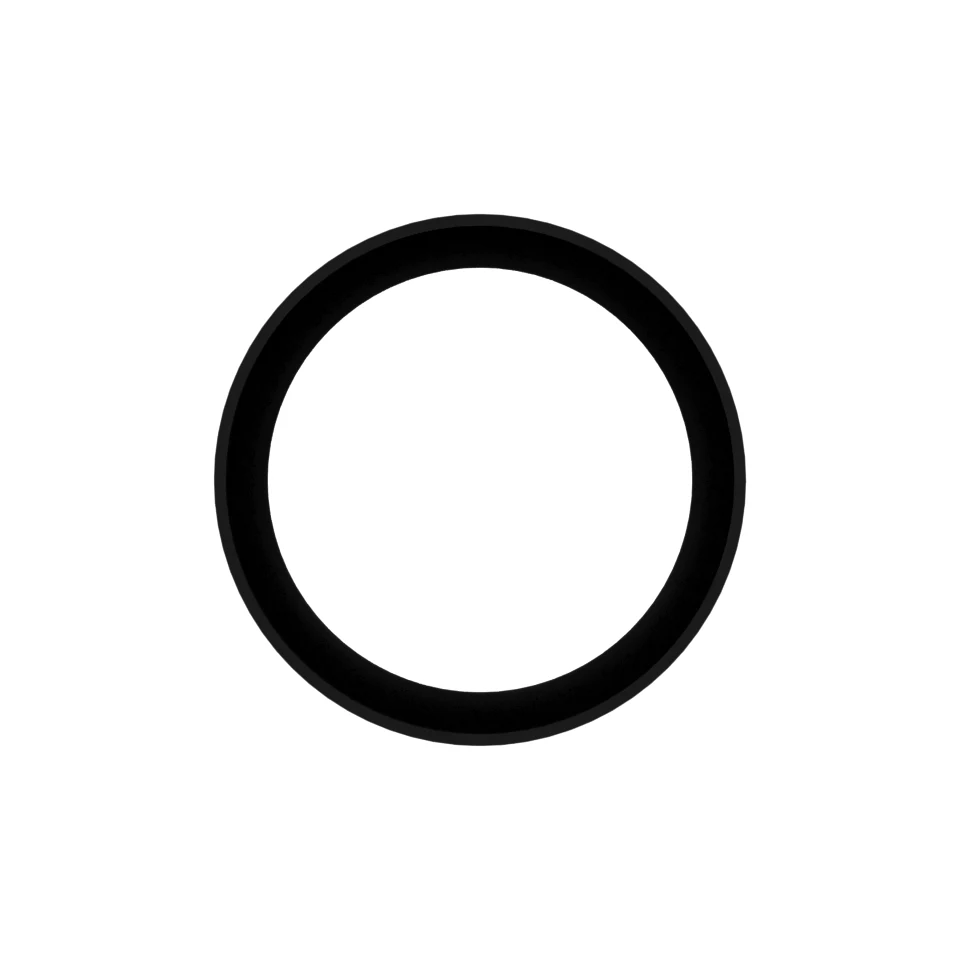 164-4291: Tube 1644291 buy