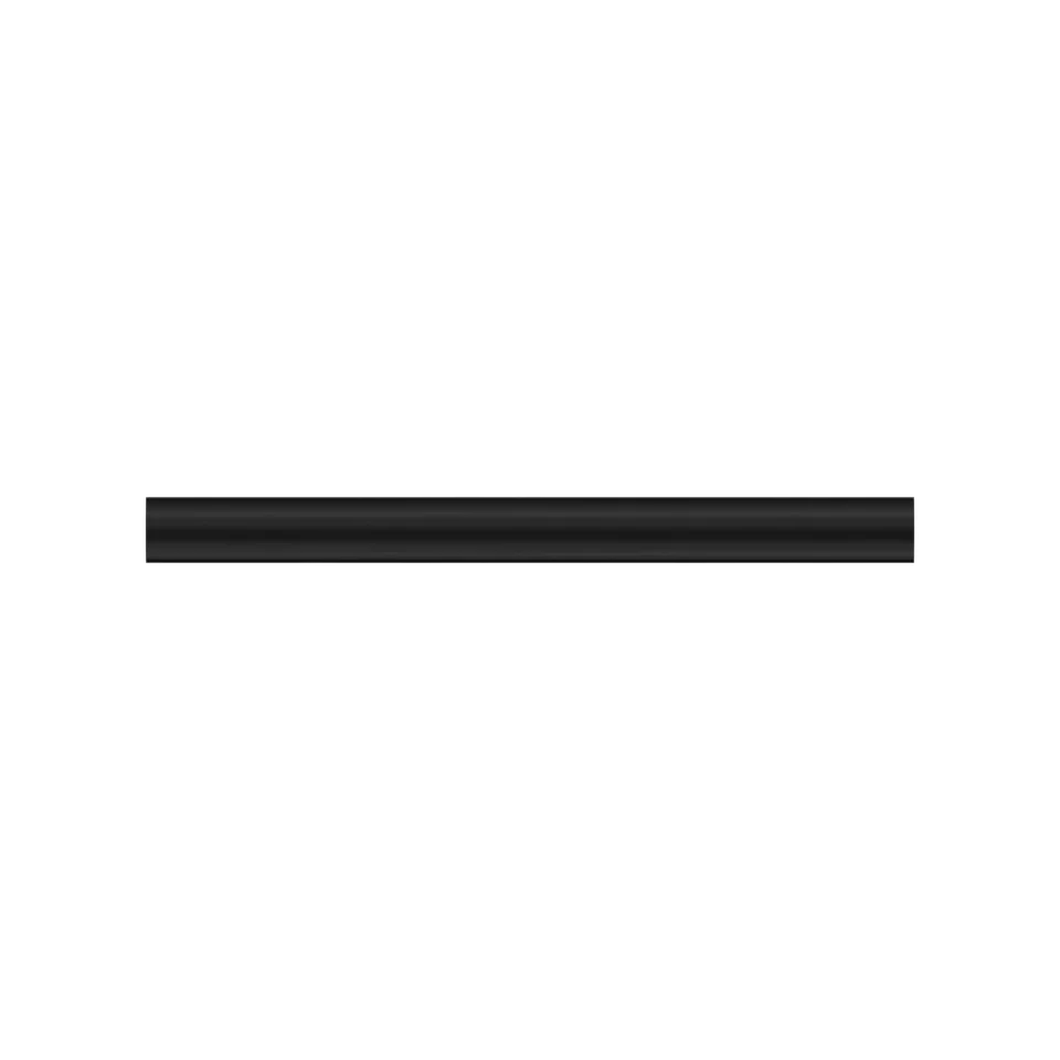 164-4291: Tube 1644291 buy