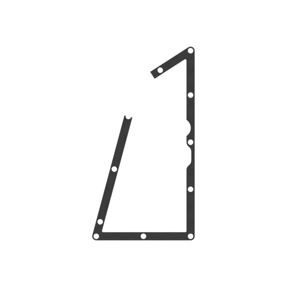 164-4365: GASKET 1644365 buy