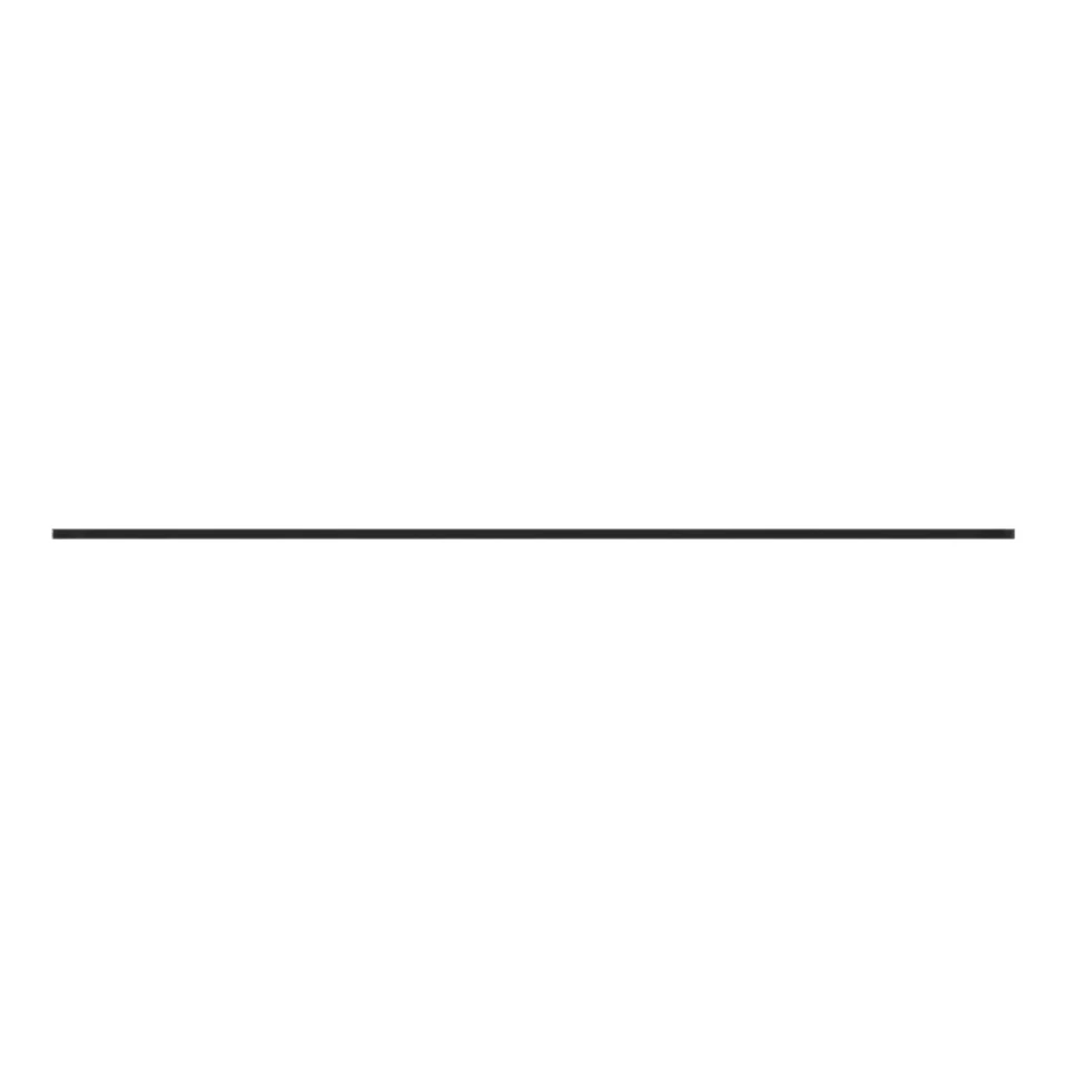 164-4365: GASKET 1644365 buy