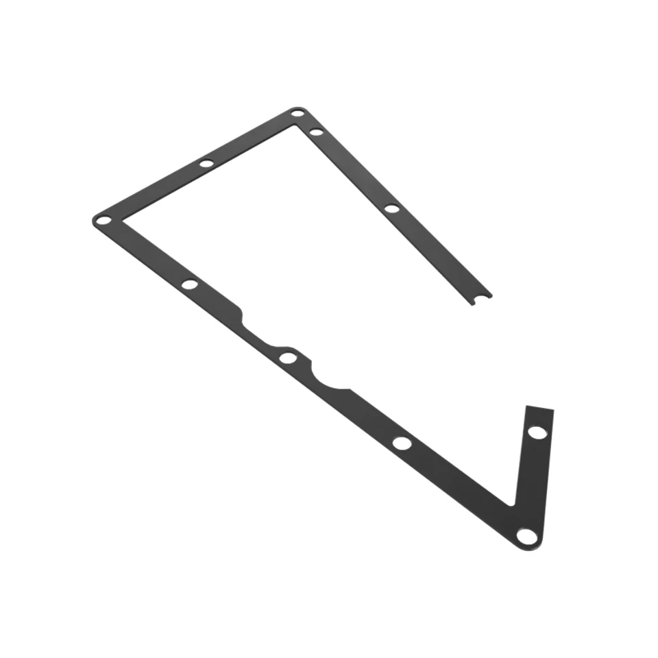 164-4365: GASKET 1644365 buy