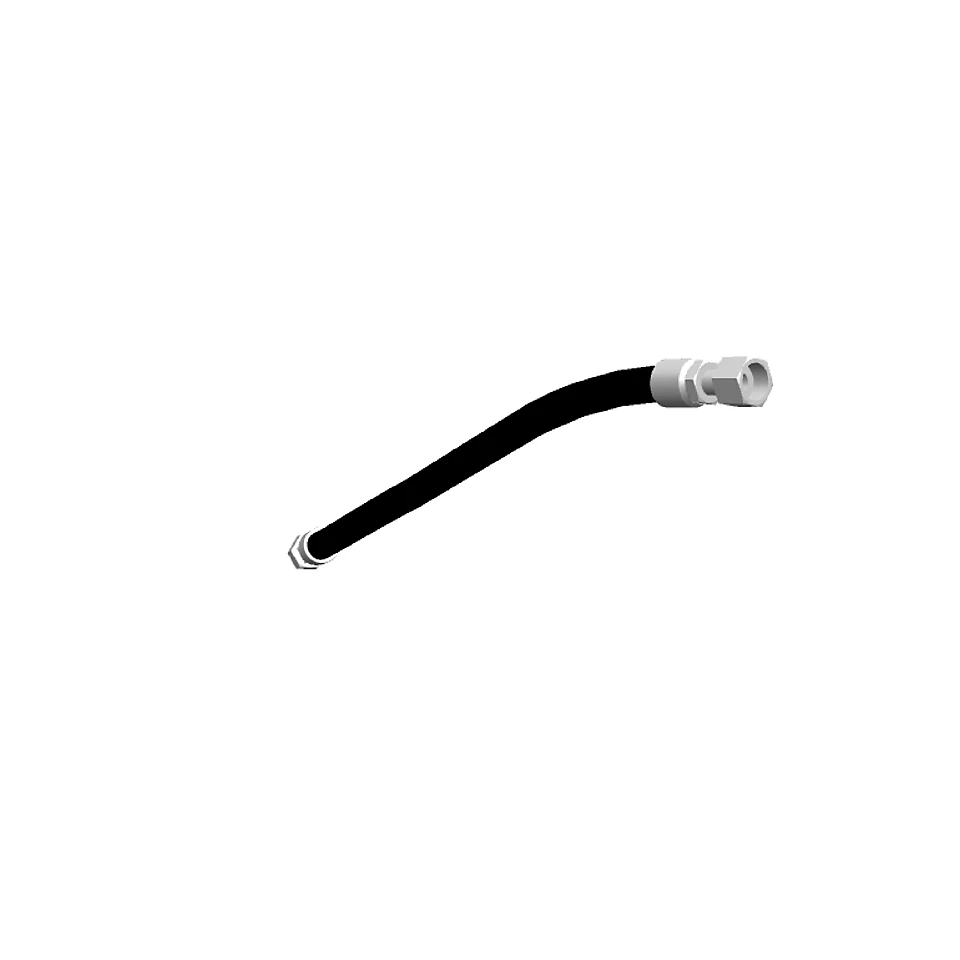 164-4457: HOSE AS. 164-4457 Caterpillar