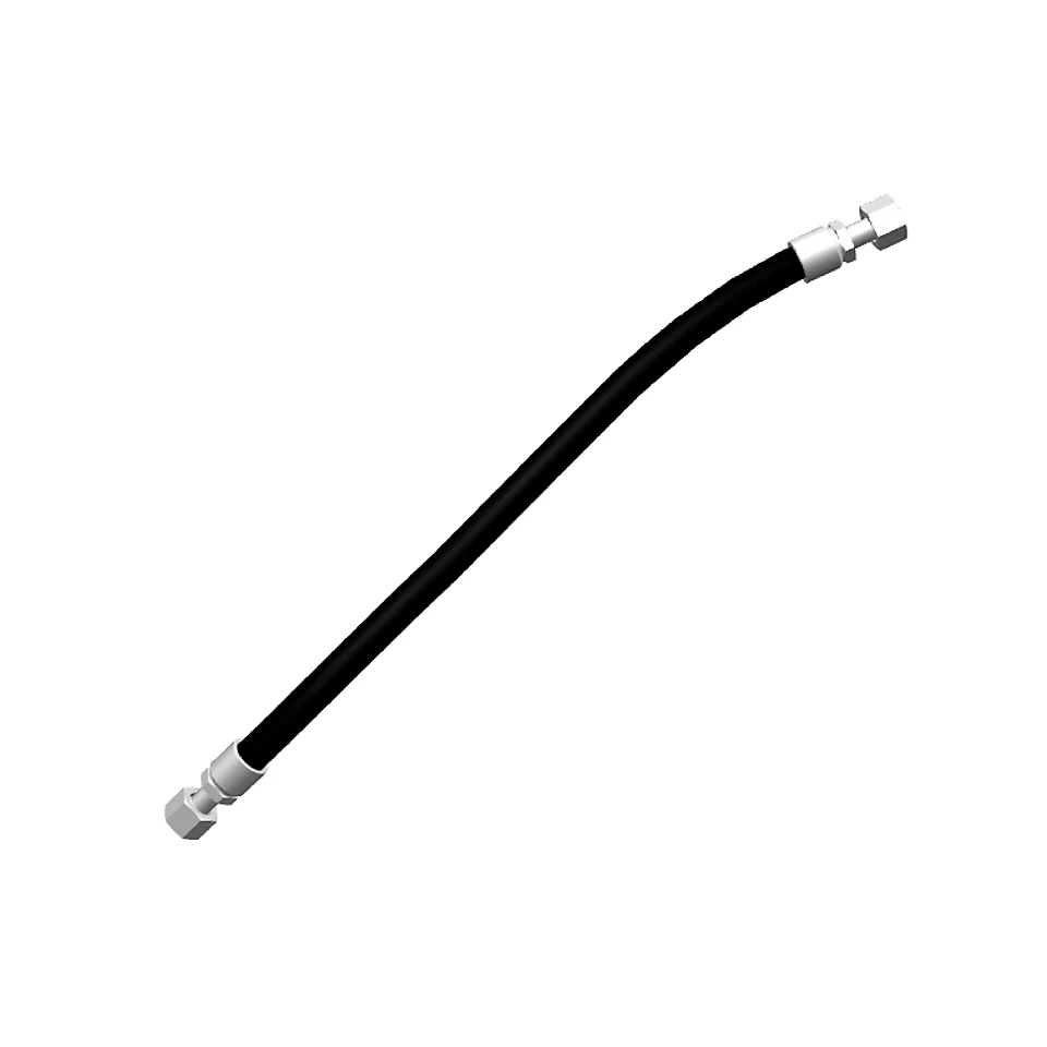 164-4457: HOSE AS. 1644457 buy