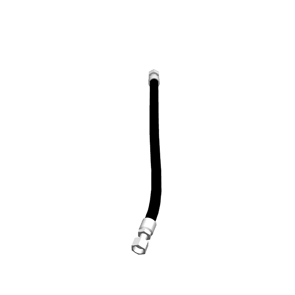 164-4457: HOSE AS. 1644457 buy