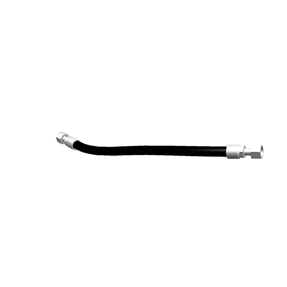 164-4457: HOSE AS. 1644457 buy