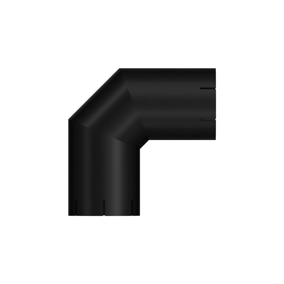 164-4541: Engine Exhaust Tube 1644541 купить