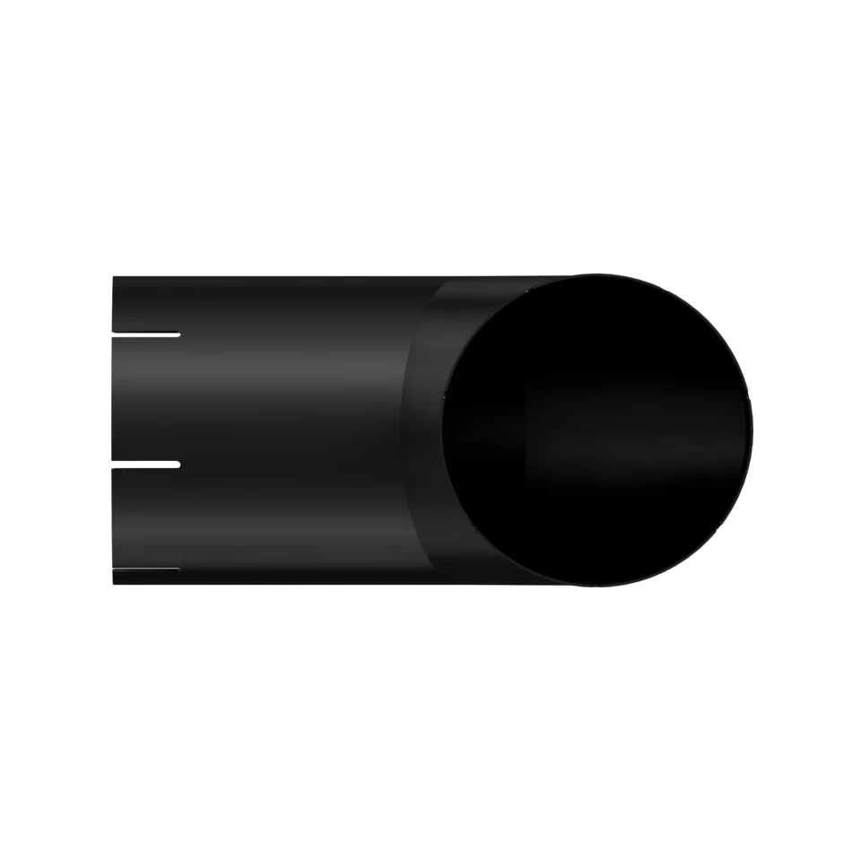 164-4541: Engine Exhaust Tube 1644541 купить