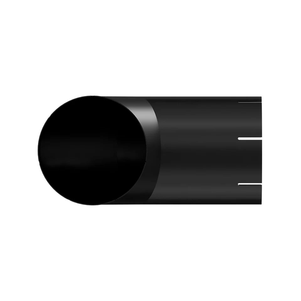 164-4541: Engine Exhaust Tube 1644541 купить
