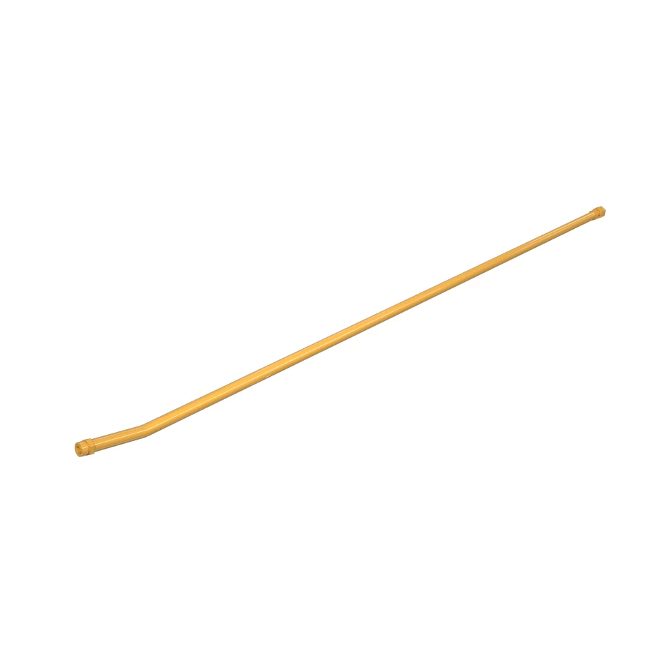 164-4911: Tube Assembly 164-4911 Caterpillar