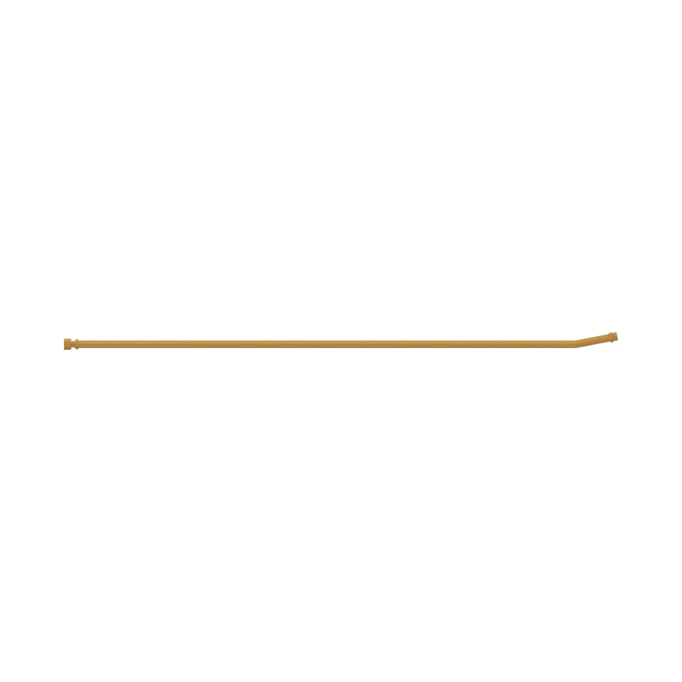 164-4911: Tube Assembly 1644911 buy