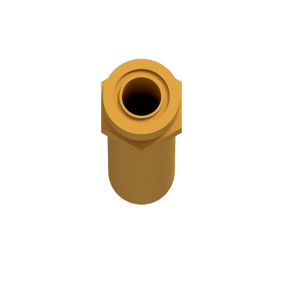 164-4911: Tube Assembly 1644911 buy