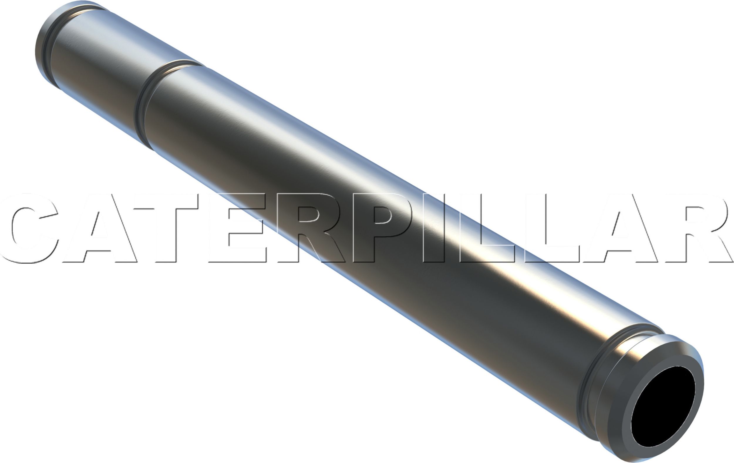 164-4975: PIPE-OIL FEE 1644975 buy