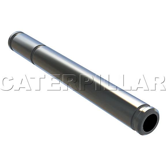 164-4975: PIPE-OIL FEE 1644975 buy