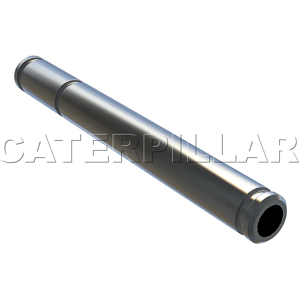 164-4975: PIPE-OIL FEE 164-4975 Caterpillar