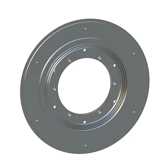 164-4982: SEAL-PLATE 1644982 购买