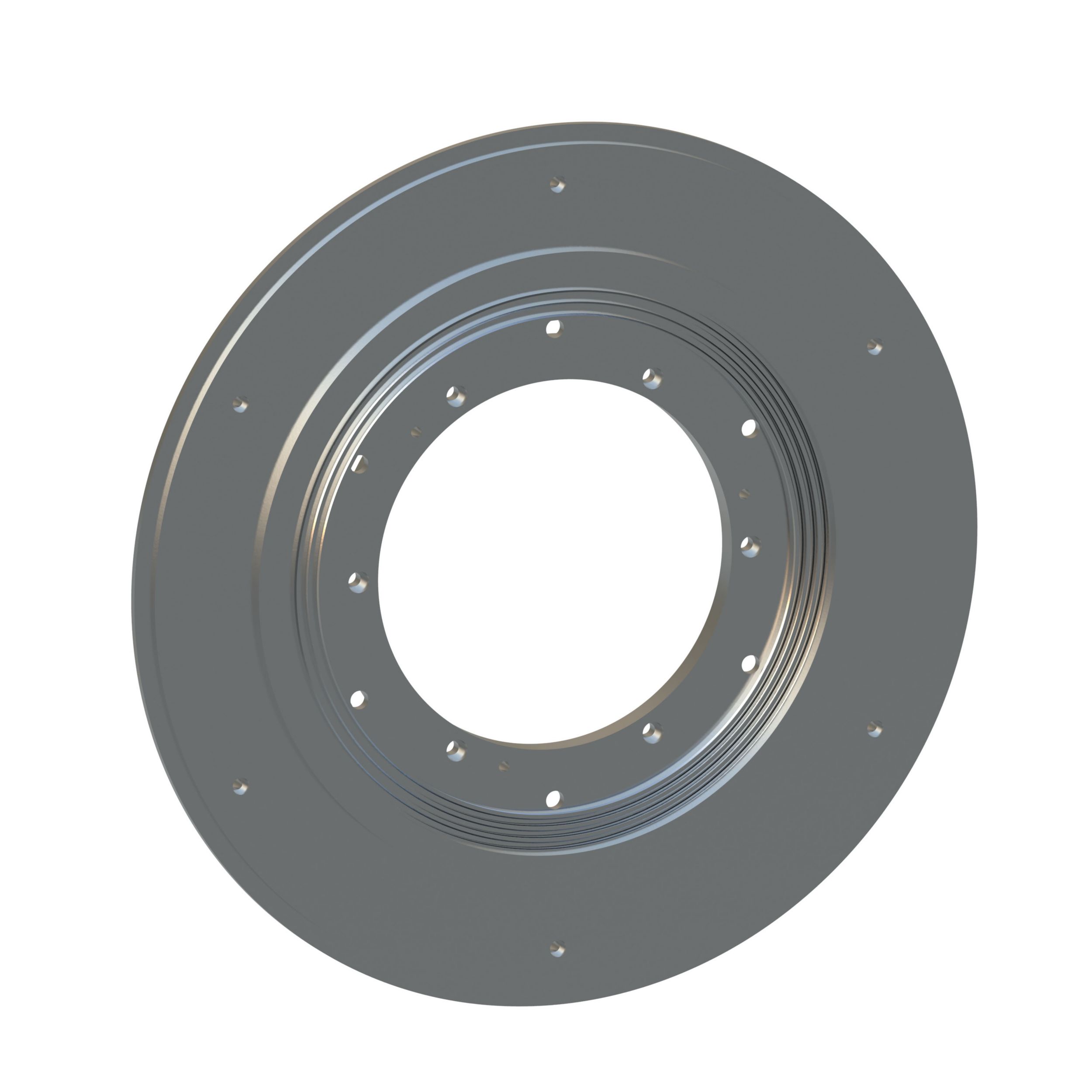 164-4982: SEAL-PLATE 1644982 购买