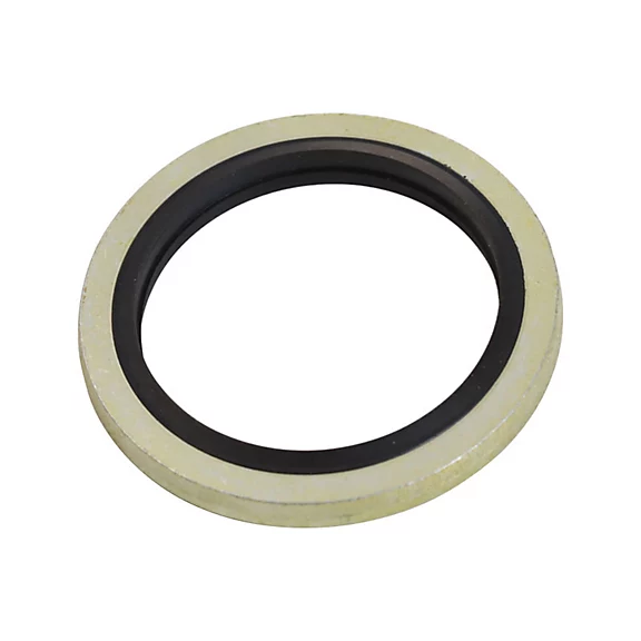 164-5002: SEAL-BONDED 1645002 купить