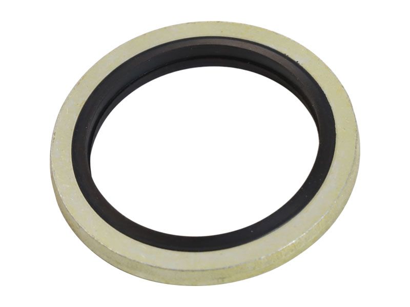 164-5002: SEAL-BONDED 1645002 купить