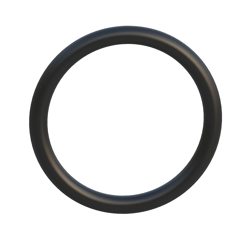 164-5011: 20.6mm Inner Diameter Seal O Ring 164-5011 Caterpillar