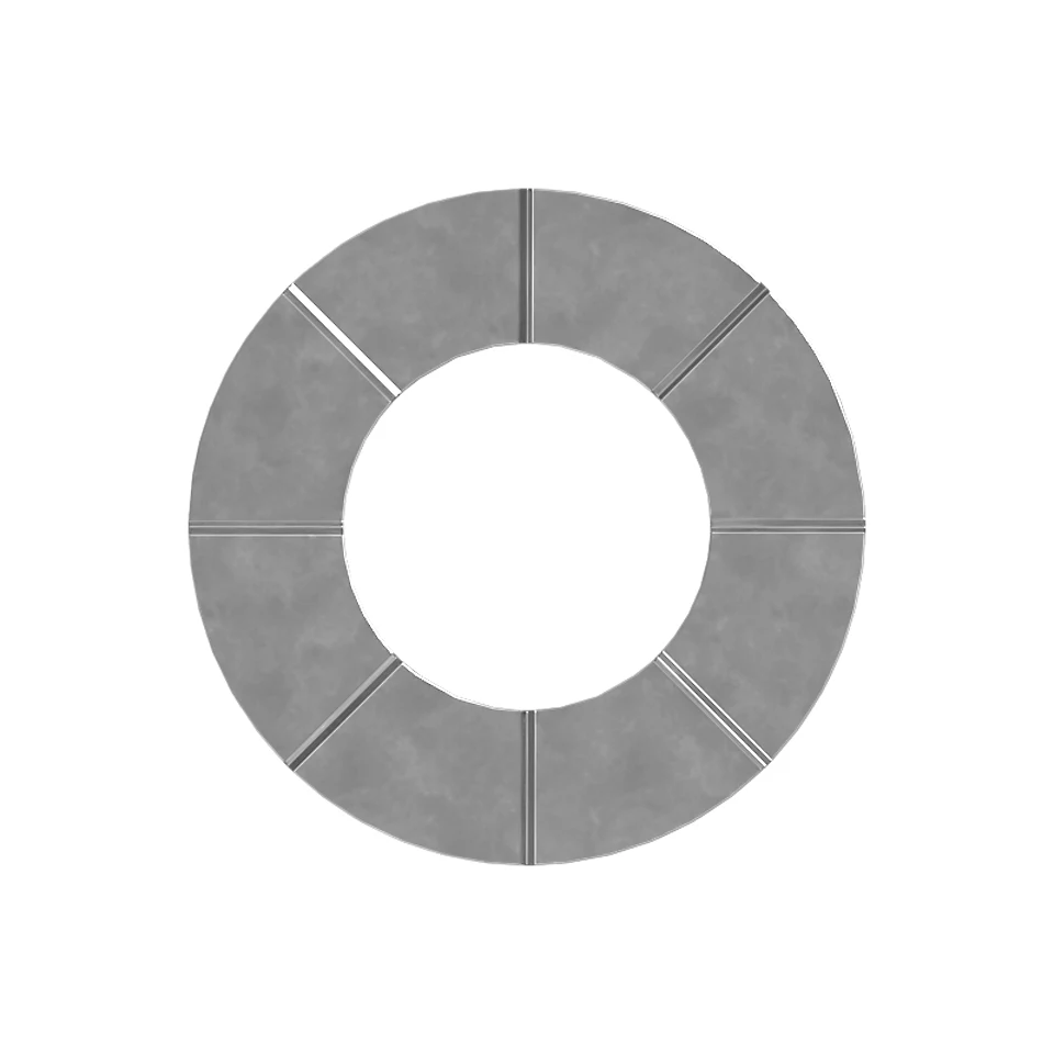 164-5020: Washer 1645020 купить
