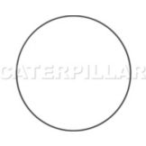 164-5021: 363.6mm ID Turbocharger Seal 1645021 buy