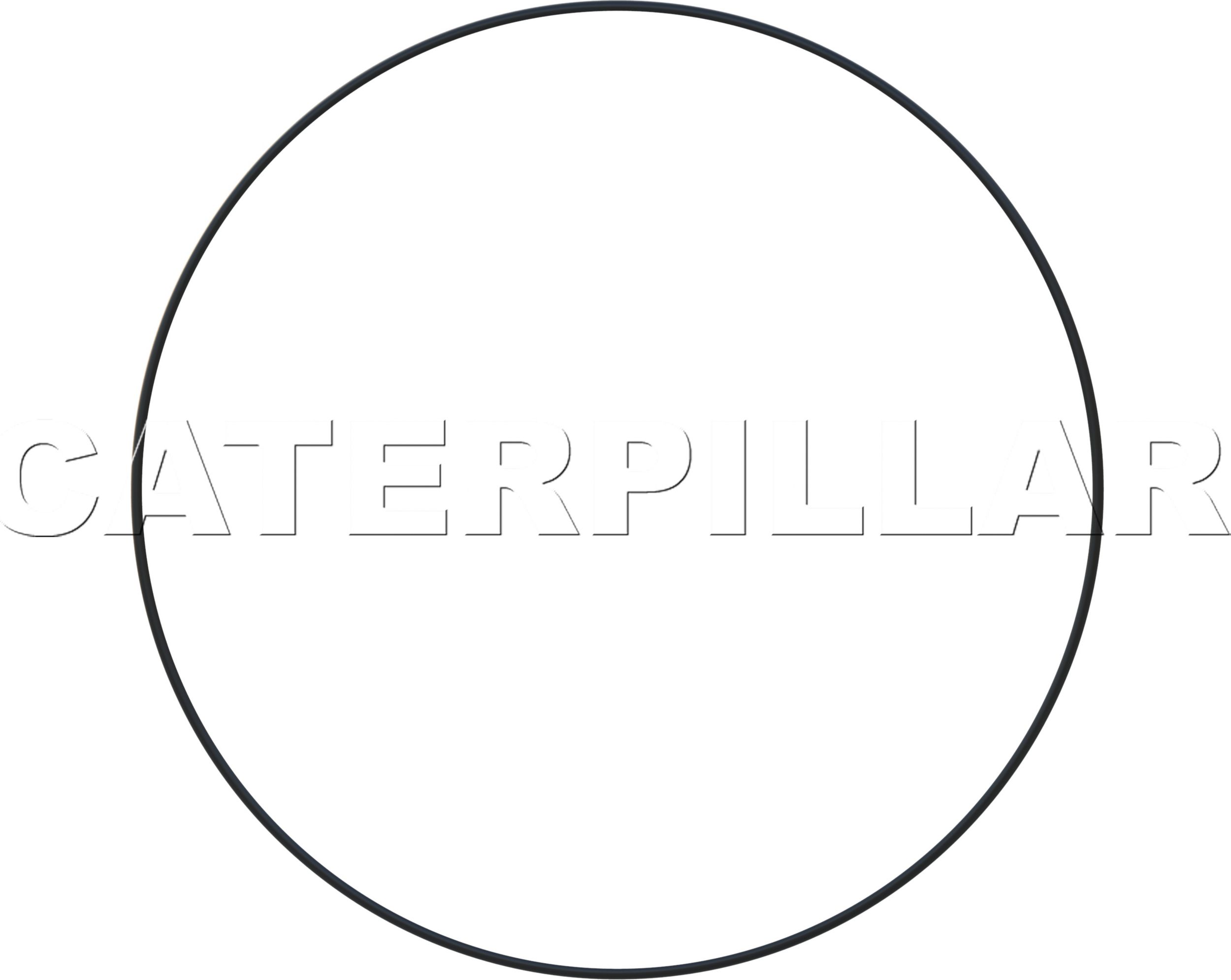 164-5021: 363.6mm ID Turbocharger Seal 1645021 buy