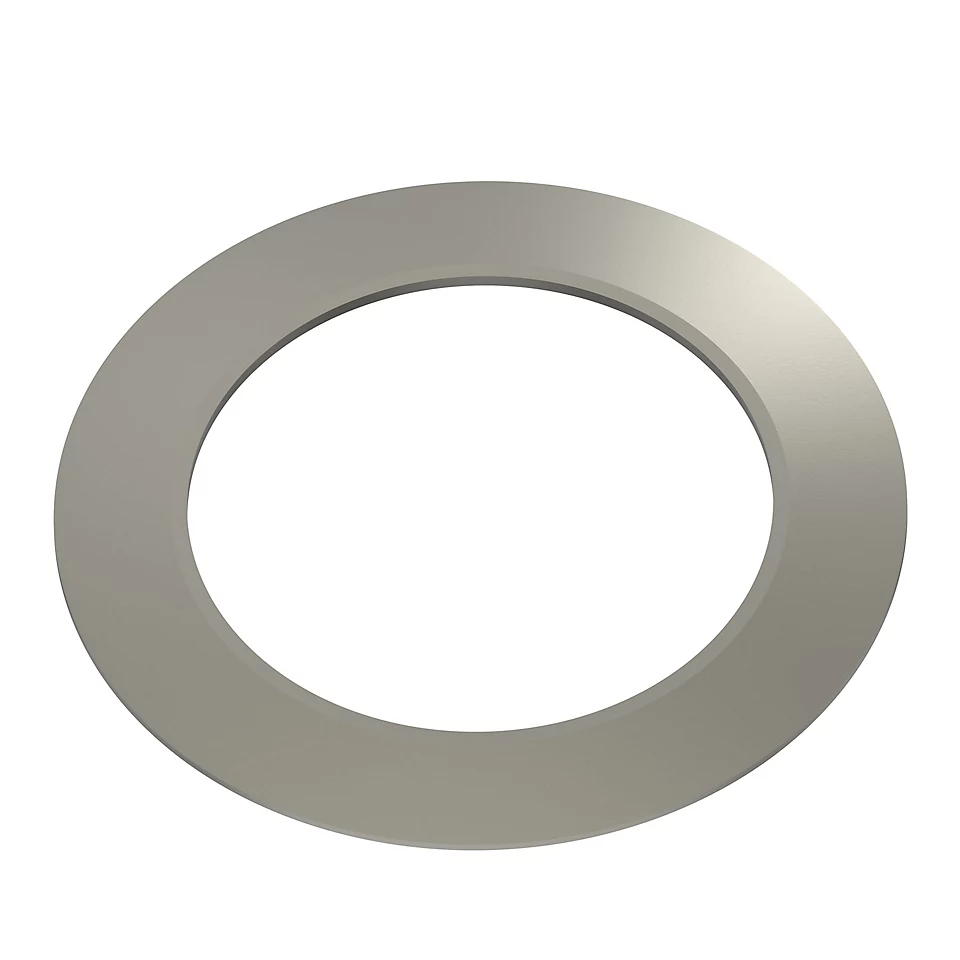 164-5035: RING 164-5035 Caterpillar