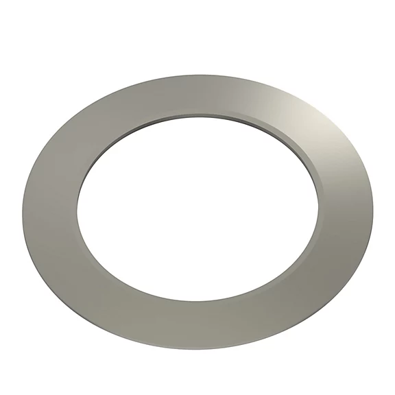 164-5035: RING 1645035 buy