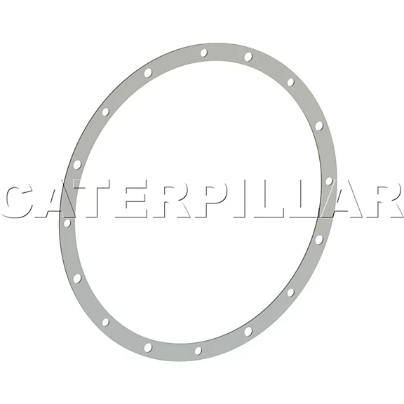 164-5036: SHIM 1645036 buy