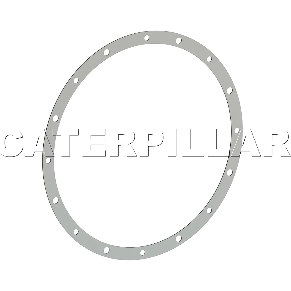 164-5036: SHIM 164-5036 Caterpillar