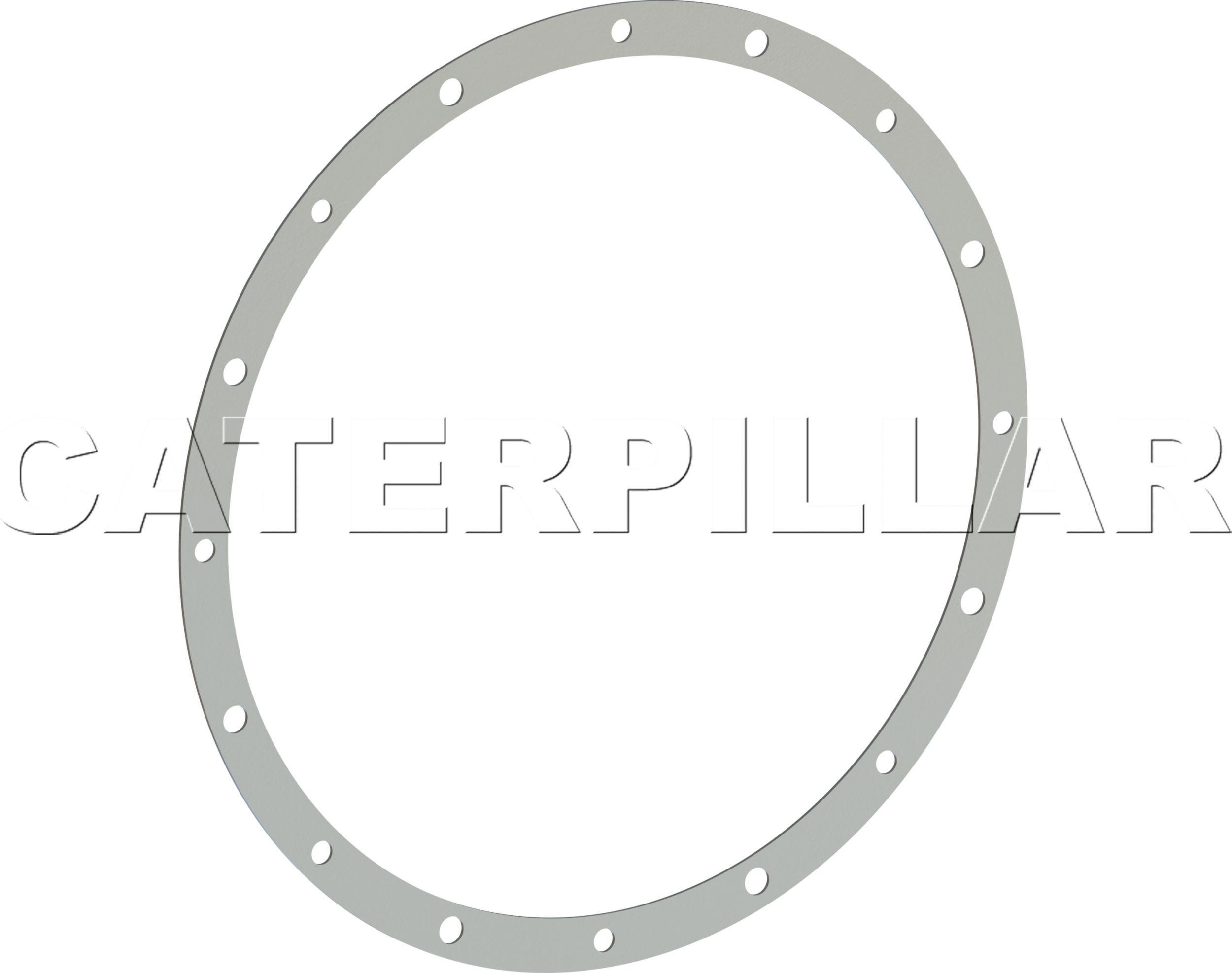 164-5036: SHIM 1645036 buy