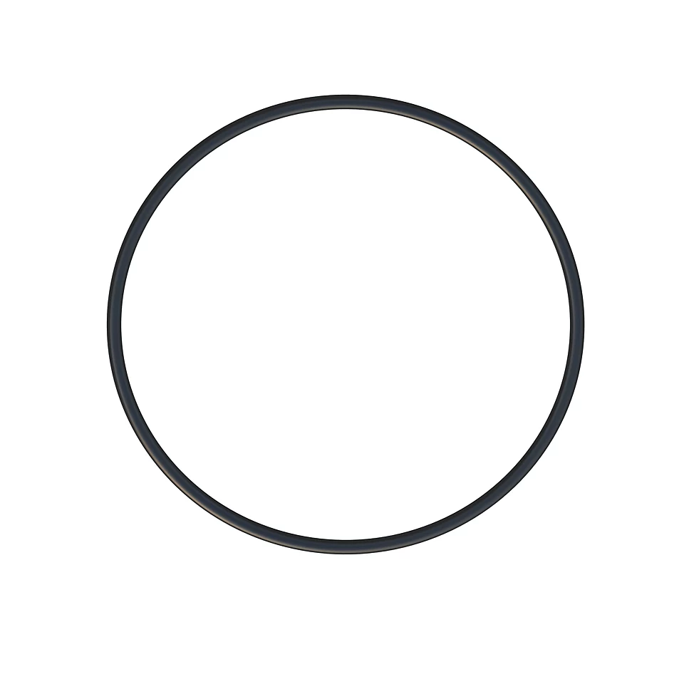 164-5039: 574mm Inner Diameter Seal O Ring 1645039 купить