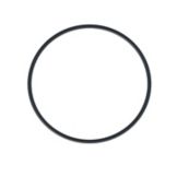 164-5039: 574mm Inner Diameter Seal O Ring 1645039 купить