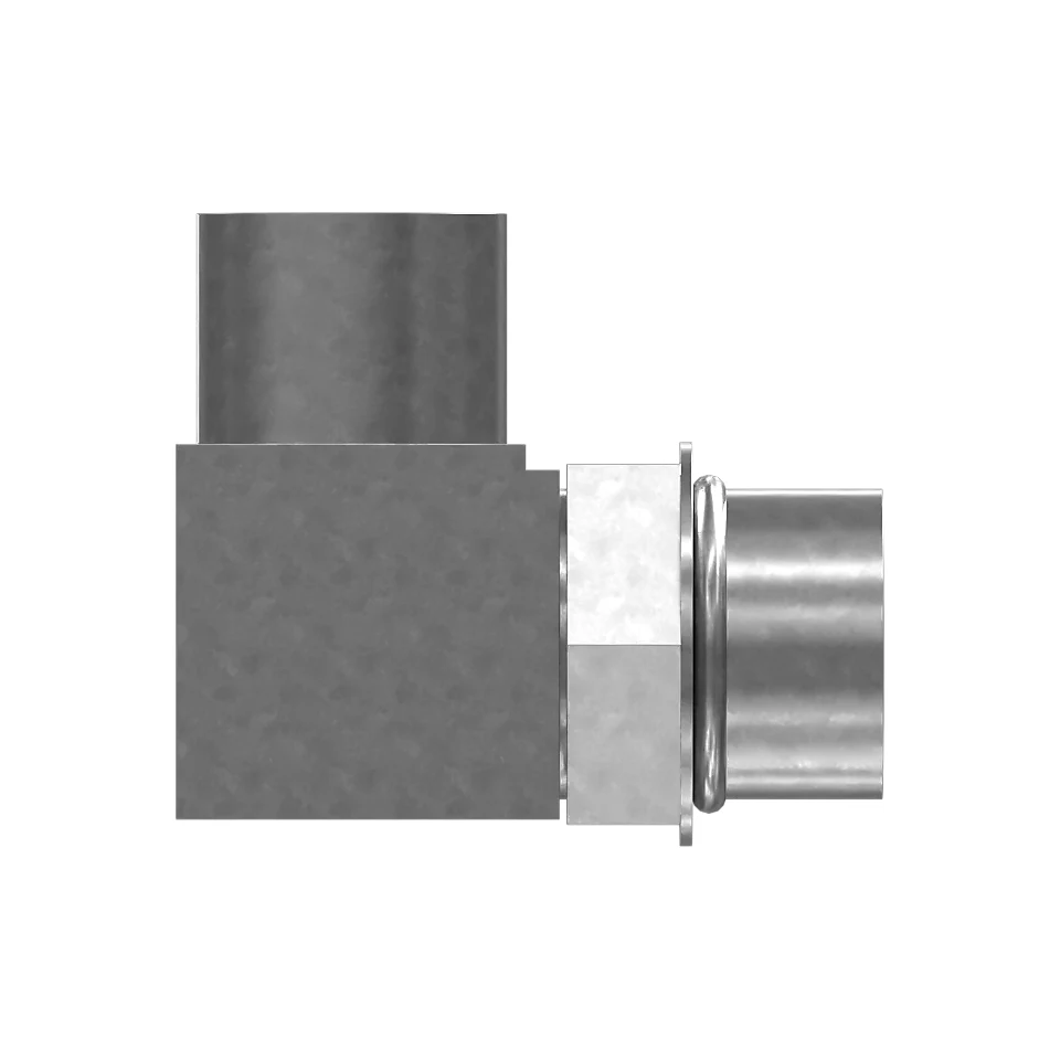 164-5169: NIPPLE 1645169 buy