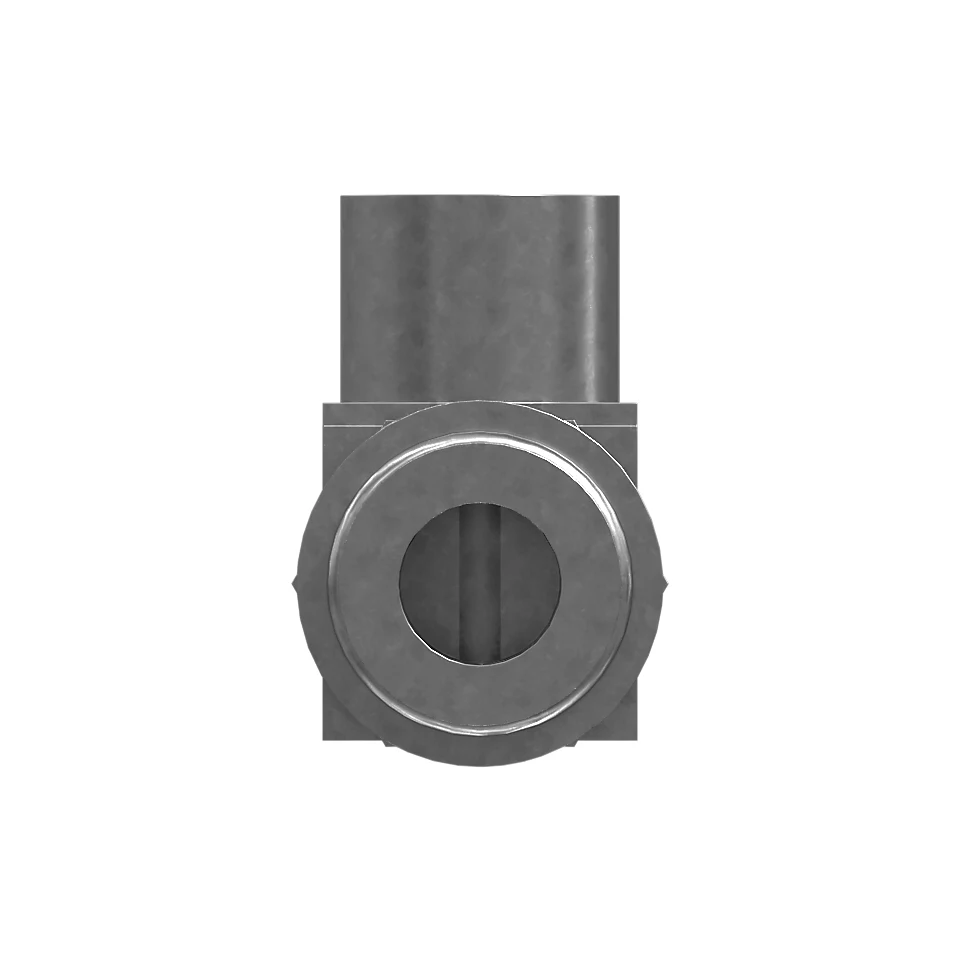 164-5169: NIPPLE 1645169 buy