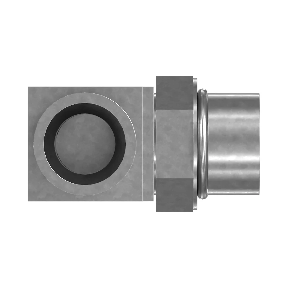 164-5169: NIPPLE 1645169 buy