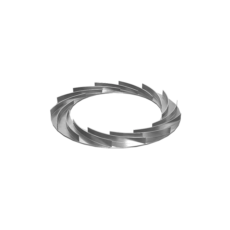 164-5335: DIFFUSER 164-5335 Caterpillar