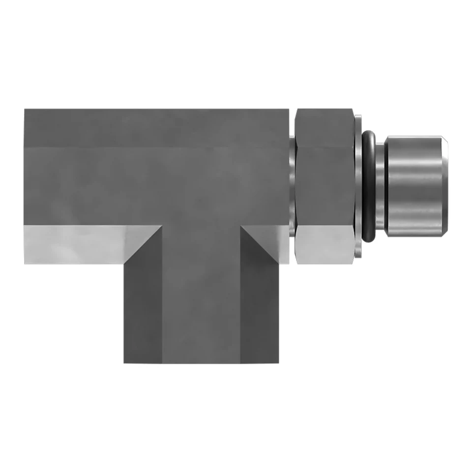 164-5546: Tee Assembly 1645546 купить