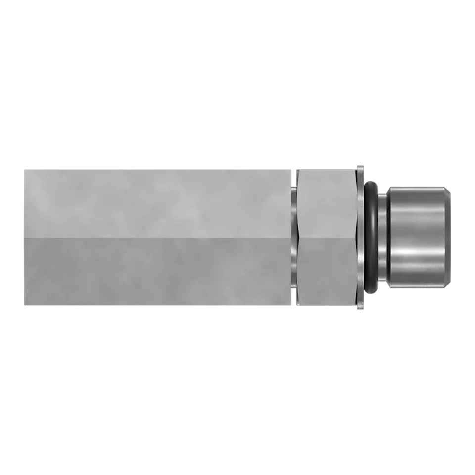 164-5546: Tee Assembly 1645546 купить