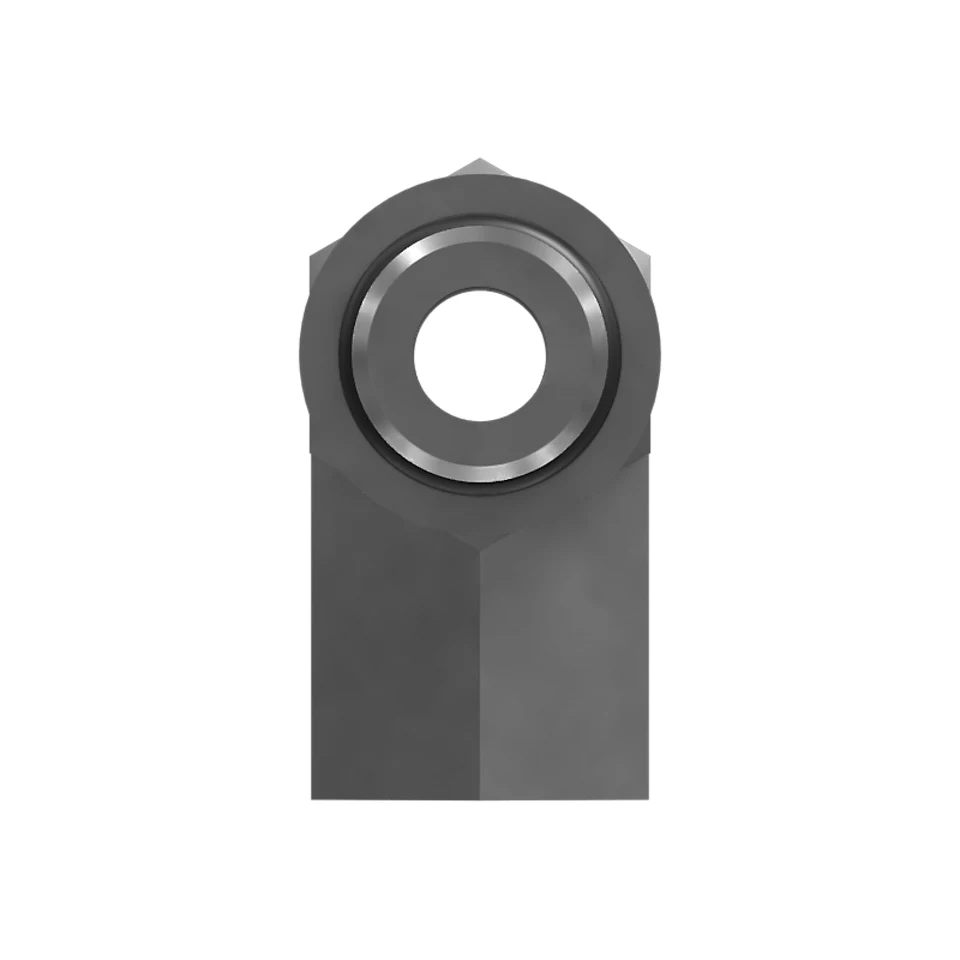 164-5546: Tee Assembly 1645546 купить