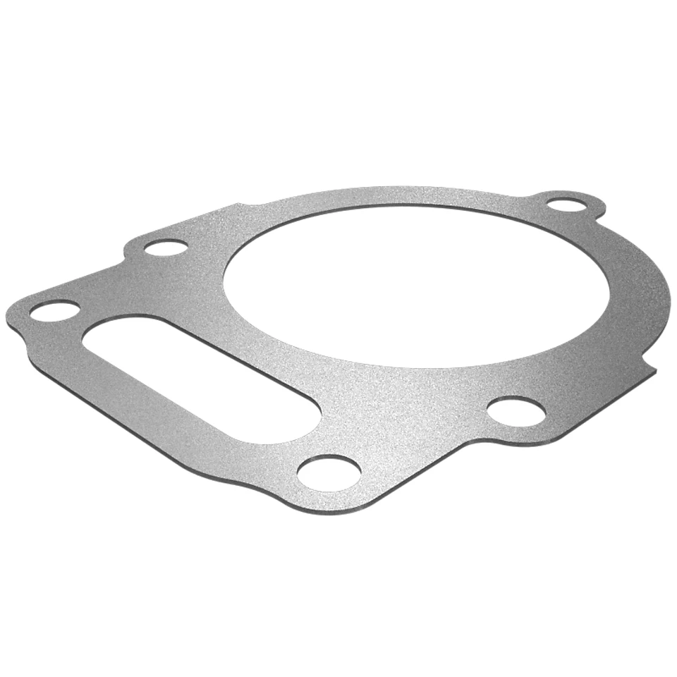 164-5613: 0.8mm Thick Temperature Regulator Housing Gasket 1645613 купить