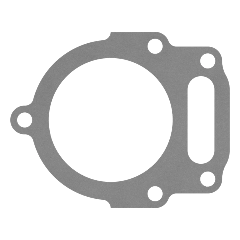 164-5613: 0.8mm Thick Temperature Regulator Housing Gasket 1645613 купить