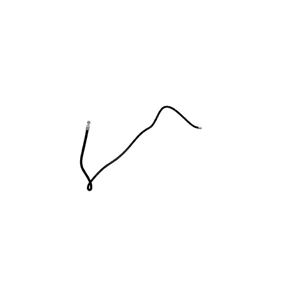 164-5753: HOSE AS. 1645753 buy