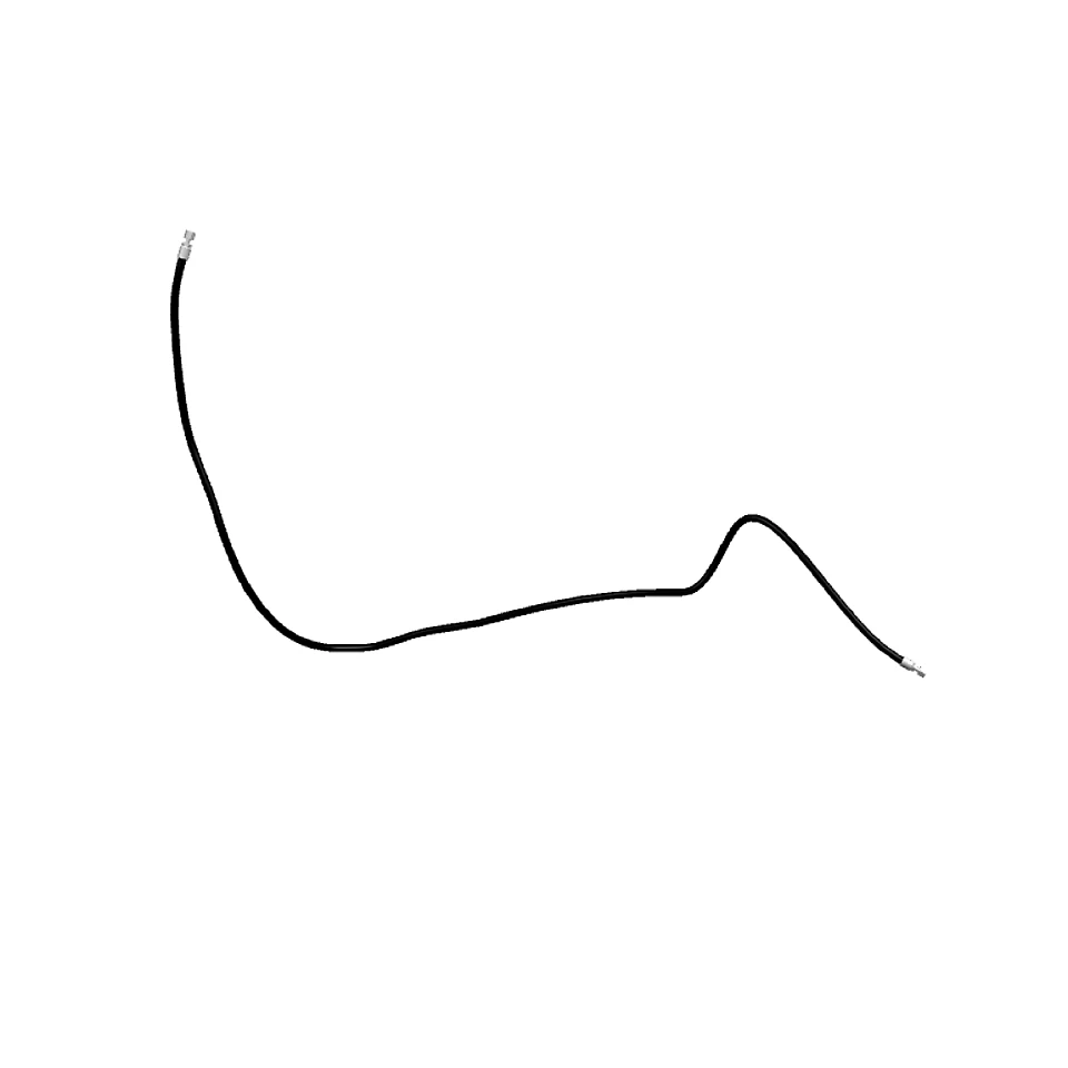 164-5753: HOSE AS. 1645753 buy