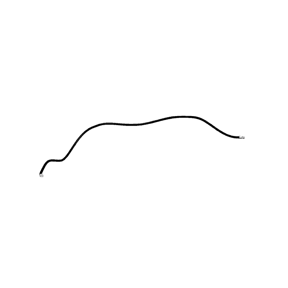 164-5753: HOSE AS. 1645753 buy