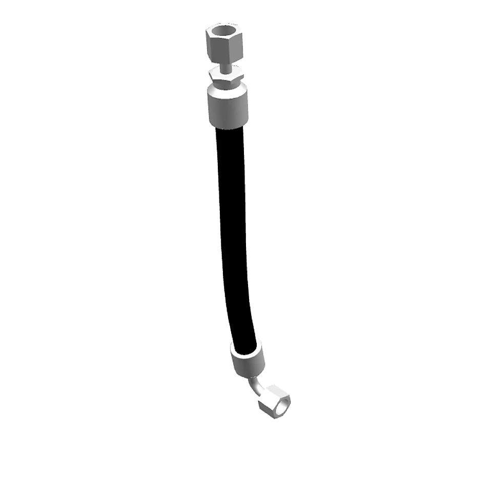 164-5847: Hose Assembly 1645847 buy