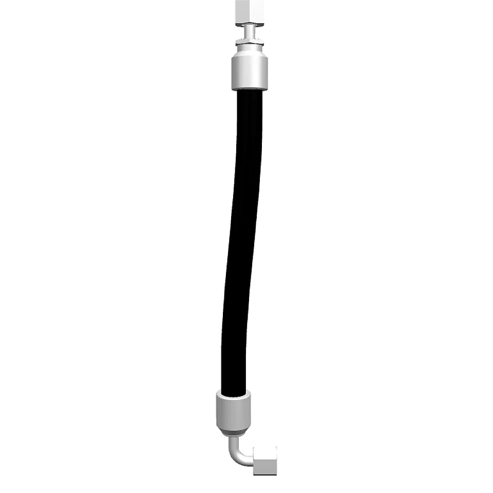 164-5847: Hose Assembly 1645847 buy