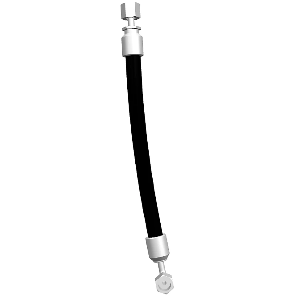 164-5847: Hose Assembly 1645847 buy